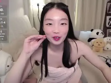 Chaturbate Best Webcam of thisgirl__