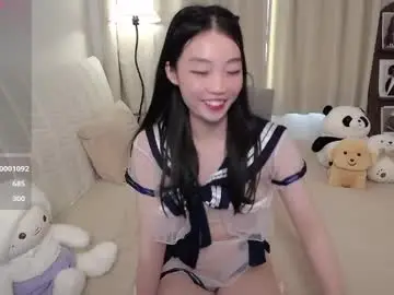 Chaturbate Watch Live Sex Cams of thisgirl__