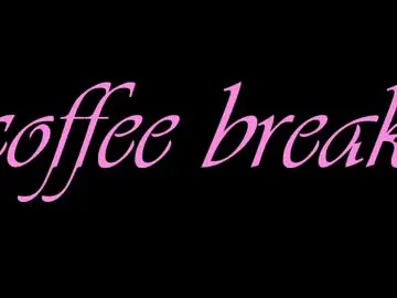 Chaturbate Best Webcam of urasian_sweet_ria19