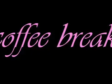 Chaturbate Sex Chat of urasian_sweet_ria19