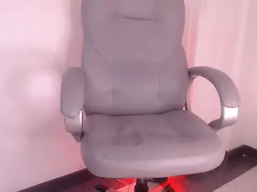 Chaturbate Best live sex cam show of venusandrea29