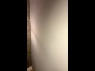 Chaturbate Adult Video Chat of vincentprice69