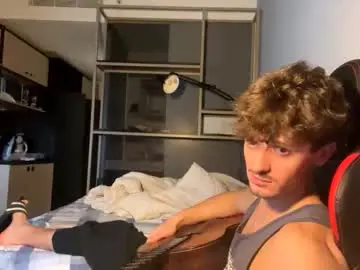 Chaturbate Sex Cam of vincentprice69