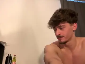 Chaturbate Private Sex Chat of vincentprice69