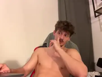 Chaturbate Adult Video Chat of vincentprice69