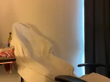 Chaturbate Nude Webcam of vincentprice69