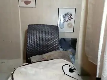 Chaturbate Best live sex cam show of vixenxox69