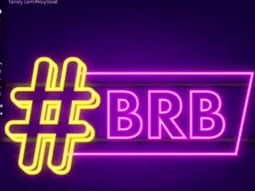 Chaturbate Nude Webcam of vrchan