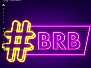 Chaturbate Live Porn of vrchan