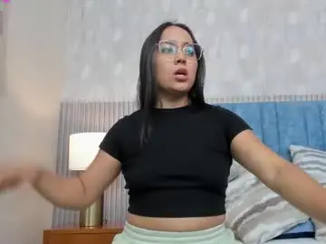 Chaturbate Live Porn of _sammy_fit