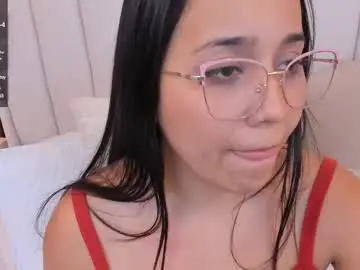 Chaturbate Free Porn Cam of _sammy_fit