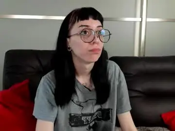 Chaturbate Live Sex Cam of amylure_
