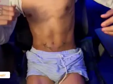 Chaturbate Live Sex Cam of atlasvg