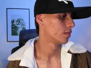 Chaturbate Free Porn Cam of atlasvg