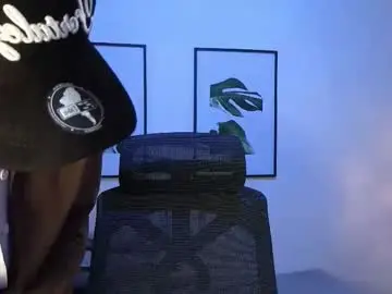 Chaturbate Best live sex cam show of atlasvg