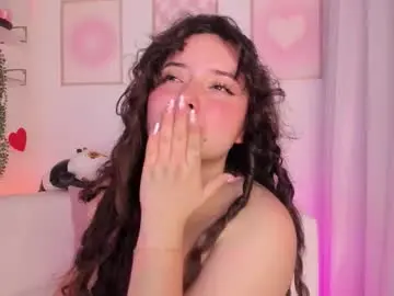 Chaturbate Sex Chat of aurora_aaa