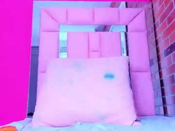 Chaturbate Sex Chat of baby_doll_xoxo