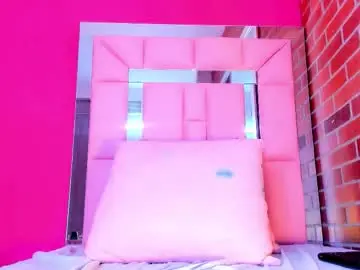 Chaturbate Sex Chat of baby_doll_xoxo