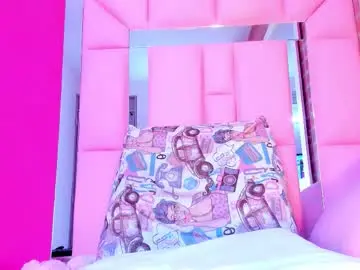 Chaturbate Best Webcam of baby_doll_xoxo