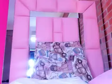 Chaturbate Free Live Porn of baby_doll_xoxo