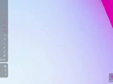 Chaturbate Watch Live Sex Cams of baby_doll_xoxo