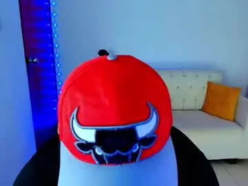 Chaturbate Live Porn of bryan_boy_