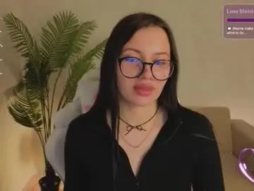 Chaturbate Best Webcam of cassidy_stone