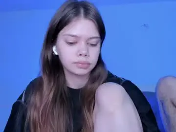 Chaturbate Adult Video Chat of chancetolove