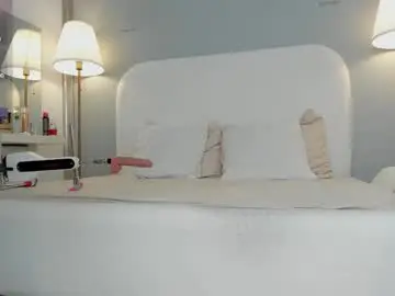 Chaturbate Sex Cam of deniselolly