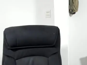 Chaturbate Adult Webcams of dominic_radccliffe