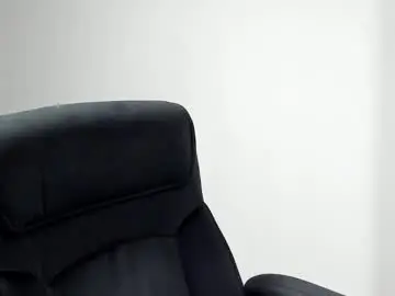 Chaturbate Best Webcam of dominic_radccliffe