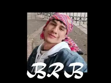 Chaturbate Watch Live Sex Cams of dominic_radccliffe