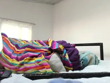 Chaturbate Sex Chat of dominic_radccliffe