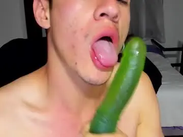 Chaturbate Adult Webcam of dominic_radccliffe