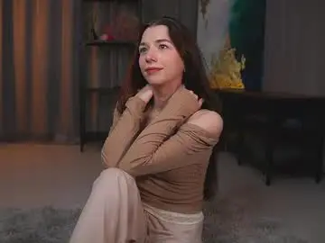 Chaturbate Adult Webcams of elbasypher