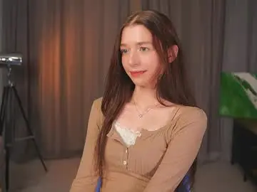 Chaturbate Nude Webcam of elbasypher