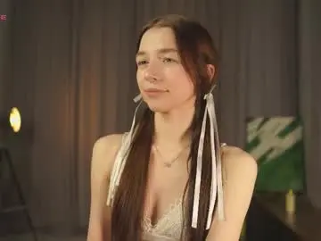 Chaturbate Nude Webcam of elbasypher