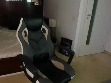 Chaturbate Nude Webcam of elijahthorne