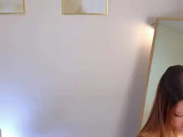 Chaturbate Adult Webcams of ifiwasyourgf