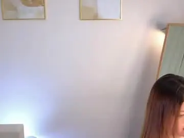 Chaturbate Live Sex of ifiwasyourgf