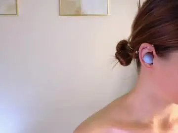 Chaturbate Best Webcam of ifiwasyourgf