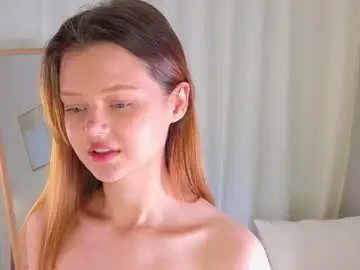 Chaturbate Adult Webcams of ifiwasyourgf