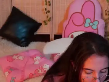 Chaturbate Sex Chat of izabellatheone