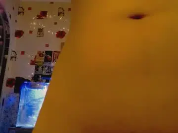 Chaturbate Adult Webcams of klin_miller