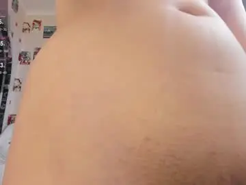 Chaturbate Best live sex cam show of klin_miller