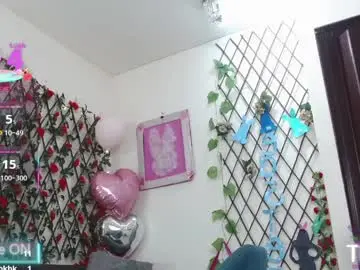 Chaturbate Live Porn of liambrown09