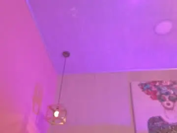 Chaturbate Adult Webcam of lili_monroy