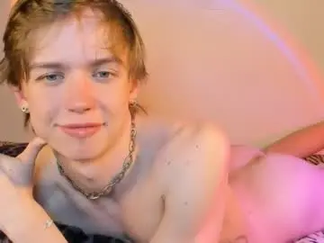 Chaturbate Free Porn Cam of luka_marrant