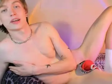 Chaturbate Adult Video Chat of luka_marrant