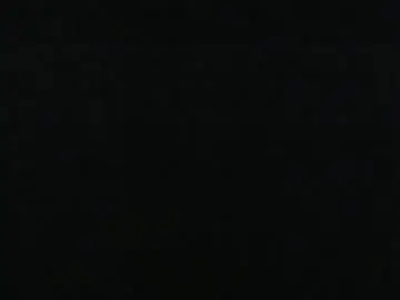 Chaturbate Sex Cam of luka_marrant